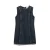 Dames denim jurk ARMEDANGELS Enuyaa