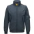 Parajumpers jas