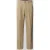 Selected Regular fit chino met viscose