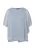 s.Oliver Blouse  duifblauw