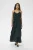 Jurk CUjuliana Jurk Relaxed fit