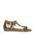 Dolcis sandalen