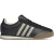 Adidas Samba Sneakers Dames – Zwart –