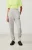 American Vintage Joggers Kodytown | Polaire Chin