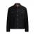 Redefined Rebel spijkerjas dark blue denim