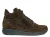 Durea 9735 wijdte H Veterschoenen