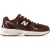 New Balance 530 Sneakers Dames – Bruin –