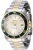 Invicta Pro Diver 47395 Automatic Herenhorloge – 40mm