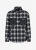 Overhemd Armani Exchange