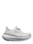 OOFOS OOmy Stride Women Sneakers