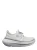 OOFOS OOmy Stride Women Sneakers