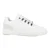 Cycleur de luxe cdlm201235 Sneakers