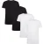 Bamboo Basics T-Shirt
