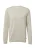 s.Oliver Trui  offwhite