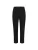 Karl Lagerfeld Broek  zwart