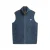 Fleece vest Superdry Active