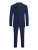 JACK & JONES Pak ‘Franco’  marine