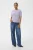 Pullover KAbirta Pullover Regular fit