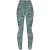 Sweaty Betty Power gym leggings