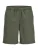 JJ Rebel Broek ‘JREBHAVEN’  jade groen