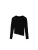 Scalpers Shirt  zwart