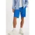Levi’s Xx Chino Standard Taper Shorts