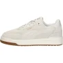 Puma – Shuffle Downtown Sd