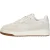 Puma – Shuffle Downtown Sd