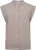 Freequent Vest Alpa Roze dames