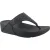 FitFlop X03-339 dames slippers
