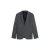 Blazer sweat Tom Tailor