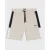 Hugo Boss 50557061 korte broeken