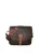 Briciole Crossbody bag Women