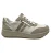 Ara 12-27542 Sneakers