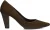 Lodi Pumps Dames Ridic,