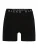 BLEND Boxershorts ‘Ned’  zwart / wit