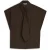 Summum Top taft light blouses 2s3526-12259