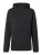 VAUDE Sportief sweatshirt ‘Cyclist’  zwart