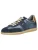 Nero Giardini Sneakers laag  navy / mokka