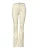 STREET ONE Jeans ‘Blaire’  ecru