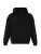 Antioch Sweatshirt  zwart