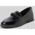 tamaris Loafers van echt leer