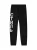 CTNMB Logo Joggingbroek