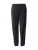 Nike Sportswear Broek ‘CLUB’  zwart / wit