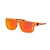 Philipp Plein Sport Mannen Zonnebril 57/18/135 mm Geïnjecteerd