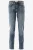 Pure Path Slim Fit