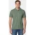 Born With Appetite Polo heren Groen Arto Polo BWA25108AR22/361 sea green