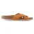 Dames muiltjes Birkenstock Siena