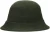 House of Ord Hoed
Dames Highland Cloche,
