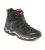 Lite Hike GTX Wandelschoenen